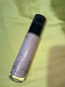 MAC Studio Fix Foundation