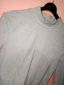 Party Wear Top