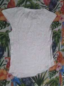 girls top