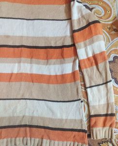 Woollen Swaeter For Girls &amp; Ladies
