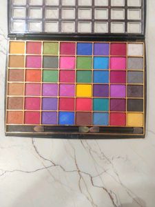 💥30₹ Off 48 Colours Eyeshadow Pallet