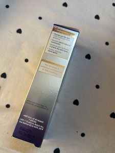 NIVEA Luminous EvenGlow Night Cream