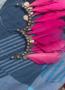 Earings