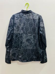 Snitch Jacket