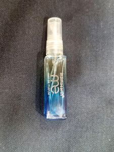 Mama earth Perfume ✨️