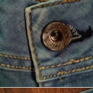 Original Tommy hilfiger Jeans