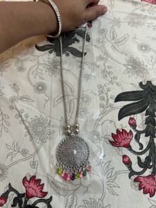 kids and women’s office , festival wear ch