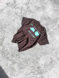 GILDAN SINGLE STITCH TEE