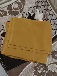 New Party Wear Dress For Women