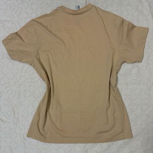 H&amp;M Graphic T-Shirt