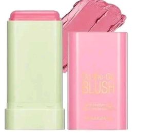 pixi blusher