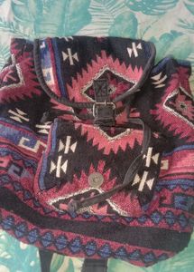 Back Pack💕