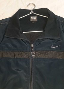 Original Unisex Nike Windcheater Jacket