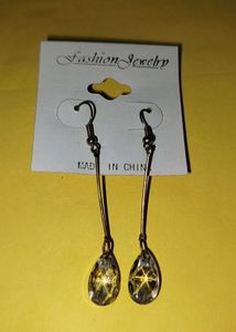6+ Assorted Earrings Collection
