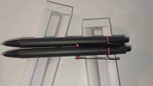 Multicolour Ball Pen