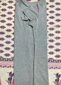 Levi's Tshirt