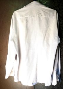 🌟🍀Amazon brand Symbol shirt 44 Chest size.🍀🌟