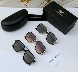 Emporio Armani Sunglasses