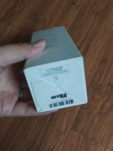 SKIN1004 Centella Ampoule