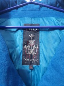 winter wear for women