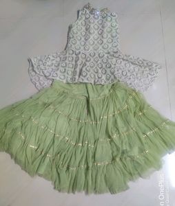 Kids Wear