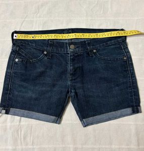 Old Navy Diva Women's Denim Shorts
