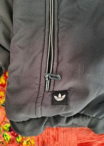 Mens Cheater Jacket