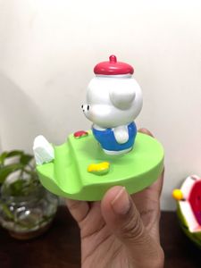 Kawaii Phone Stand