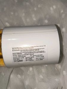 Sol de Janeiro 62 Mist 240 ml