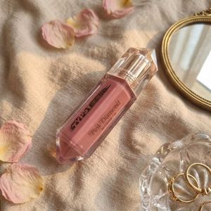 Typsy Beauty Lip Gloss Pink Diamond