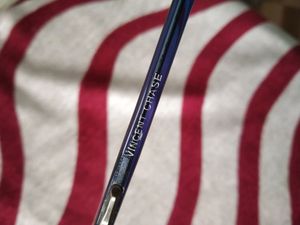 Vincent Chase Blue Ray Glasses