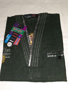 Half Fancy Kurta For Boys 👦👔