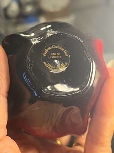 Dior Hypnotic Poison Edt