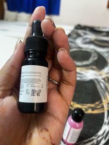 Minimalist Skincare Set of 3