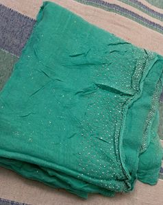 Set Of 2 HIJABS Totally New