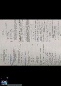 Arihant All In One Chemistry &amp; Physics Books