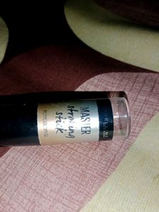 Maybelline Master Strobing Stick