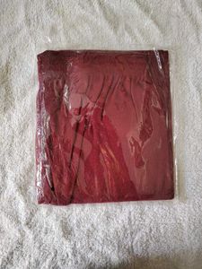 Pratiksha Women Viscose Leggings Size : XXL
