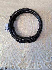 Bike/Bicycle Lock
