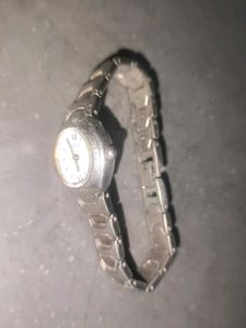 New Watch Saudi no Shell Not Used