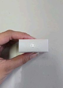 Original Chanel