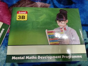 children books