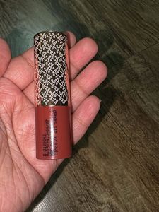 Kay beauty lipstick