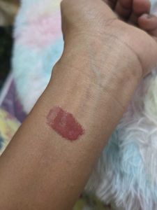 Diam Beaut Lipstick