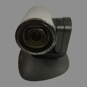Logitech PTZ Pro 2 Camera HD 1080p Video Camer