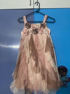Beautiful Dress For Girls From US
