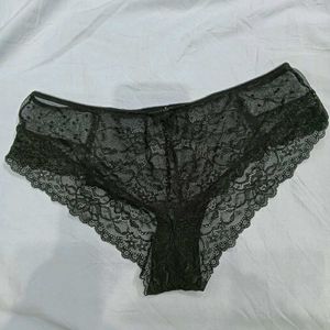 ⚛️ 32 size look