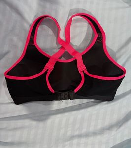 Li-ning Vibrant Sports Bra