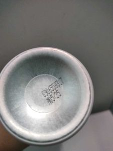Schwarzkopf Professional Osis+ Sparkler 300ml
