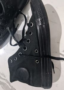 Converse Core Chuck Taylor